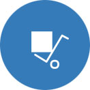 鄂州电信商铺宽带