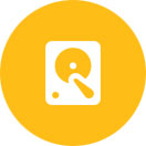 鄂州电信家用宽带