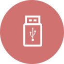 鄂州电信租房宽带