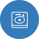 鄂州电信工地宽带