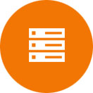 鄂州电信电商宽带