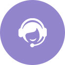 鄂州电信政企宽带