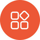 鄂州电信直播宽带